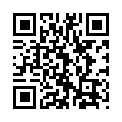 QR kód na túto stránku ostrava.oma.sk u edisonova 53