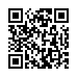 QR kód na túto stránku ostrava.oma.sk u edisonova 54