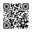 QR kód na túto stránku ostrava.oma.sk u edisonova 55