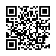 QR kód na túto stránku ostrava.oma.sk u emanuela-podgorneho 8
