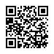 QR kód na túto stránku ostrava.oma.sk u emila-filly