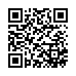 QR kód na túto stránku ostrava.oma.sk u emila-filly 5