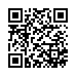 QR kód na túto stránku ostrava.oma.sk u emila-filly 8