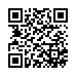 QR kód na túto stránku ostrava.oma.sk u emila-filly 9