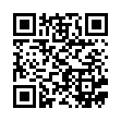 QR kód na túto stránku ostrava.oma.sk u engelmullerova 2