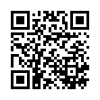 QR kód na túto stránku ostrava.oma.sk u erbenova 34