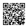 QR kód na túto stránku ostrava.oma.sk u erbenova 66