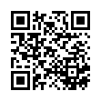 QR kód na túto stránku ostrava.oma.sk u erbenova 8