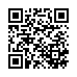 QR kód na túto stránku ostrava.oma.sk u erbenova 82