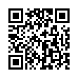 QR kód na túto stránku ostrava.oma.sk u erbenova 89