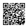 QR kód na túto stránku ostrava.oma.sk u ervina-tenglera 1