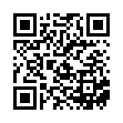 QR kód na túto stránku ostrava.oma.sk u ervina-tenglera 3