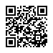 QR kód na túto stránku ostrava.oma.sk u ervina-tenglera 7