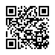QR kód na túto stránku ostrava.oma.sk u evzena-rosickeho 27