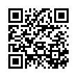 QR kód na túto stránku ostrava.oma.sk u evzena-rosickeho 54