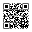QR kód na túto stránku ostrava.oma.sk u evzena-rosickeho 60