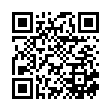 QR kód na túto stránku ostrava.oma.sk u ferdinandska 12
