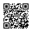 QR kód na túto stránku ostrava.oma.sk u ferdinandska 13