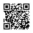 QR kód na túto stránku ostrava.oma.sk u ferdinandska 15