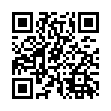 QR kód na túto stránku ostrava.oma.sk u ferdinandska 5