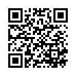 QR kód na túto stránku ostrava.oma.sk u fibichova 1