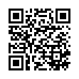 QR kód na túto stránku ostrava.oma.sk u fiserova 33