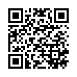 QR kód na túto stránku ostrava.oma.sk u fiserova 35