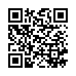QR kód na túto stránku ostrava.oma.sk u fiserova 71a
