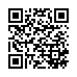QR kód na túto stránku ostrava.oma.sk u fiserova 87