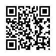 QR kód na túto stránku ostrava.oma.sk u fojtska 10
