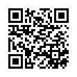 QR kód na túto stránku ostrava.oma.sk u fojtska 11