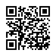 QR kód na túto stránku ostrava.oma.sk u foksova 11