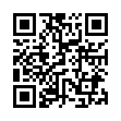 QR kód na túto stránku ostrava.oma.sk u foksova 19