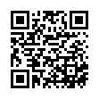 QR kód na túto stránku ostrava.oma.sk u foksova 3