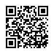 QR kód na túto stránku ostrava.oma.sk u foksova 6
