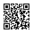 QR kód na túto stránku ostrava.oma.sk u foltova 10