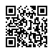 QR kód na túto stránku ostrava.oma.sk u foltova 21