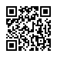 QR kód na túto stránku ostrava.oma.sk u foltova 3