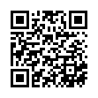 QR kód na túto stránku ostrava.oma.sk u foltova 8