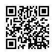 QR kód na túto stránku ostrava.oma.sk u francouzska 54