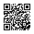 QR kód na túto stránku ostrava.oma.sk u frani-sramka 3168
