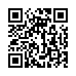 QR kód na túto stránku ostrava.oma.sk u frani-sramka 9