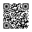 QR kód na túto stránku ostrava.oma.sk u frantiska-a-anny-rysovych 13