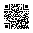QR kód na túto stránku ostrava.oma.sk u frantiska-a-anny-rysovych 34