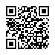 QR kód na túto stránku ostrava.oma.sk u frantiska-a-anny-rysovych 8