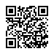 QR kód na túto stránku ostrava.oma.sk u frantiska-cechury 10