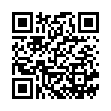 QR kód na túto stránku ostrava.oma.sk u frantiska-cechury 18
