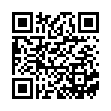 QR kód na túto stránku ostrava.oma.sk u frantiska-hajdy 12