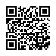 QR kód na túto stránku ostrava.oma.sk u frantiska-hajdy 20