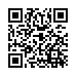 QR kód na túto stránku ostrava.oma.sk u frantiska-hajdy 22